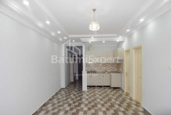 Квартира 68 м² - Юрьевская, Батуми, Грузия