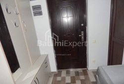 Квартира 4-комн 68 м² - Юрьевская, Батуми
