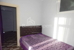 Квартира 68 м² - Юрьевская, Батуми, Грузия