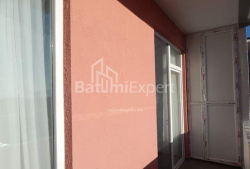 Квартира 4-комн 68 м² - Юрьевская, Батуми