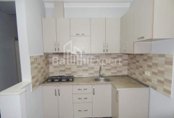 Квартира 68 м² - Юрьевская, Батуми, Грузия
