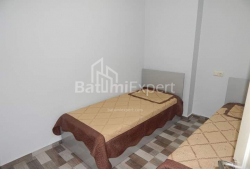 Квартира 68 м² - Юрьевская, Батуми, Грузия