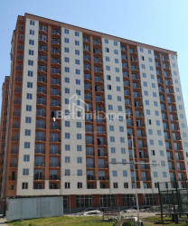 Квартира 5-комн 105 м² - Георгия Леонидзе, Батуми