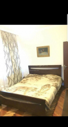 Квартира 5-комн 150 м² - Шерифа Химшиашвили, Батуми