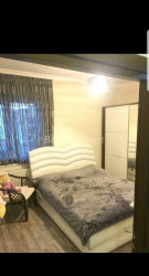 Квартира 5-комн 150 м² - Шерифа Химшиашвили, Батуми