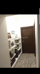 Квартира 150 м² - Шерифа Химшиашвили, Батуми, Грузия