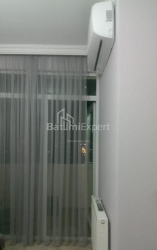 Квартира 3-комн 55 м² - Ильи Чавчавадзе, Батуми