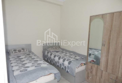 Квартира 52 м² - Шалва Инасаридзе, Батуми, Грузия