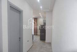 Квартира 52 м² - Шалва Инасаридзе, Батуми, Грузия