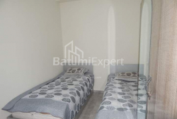 Квартира 52 м² - Шалва Инасаридзе, Батуми, Грузия