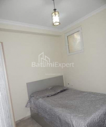 Квартира 52 м² - Шалва Инасаридзе, Батуми, Грузия