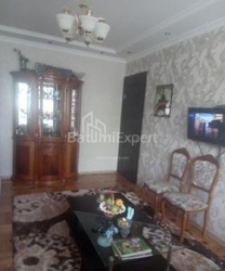 Квартира 60 м² - Георгия Леонидзе, Батуми, Грузия
