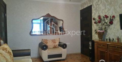Квартира 60 м² - Георгия Леонидзе, Батуми, Грузия