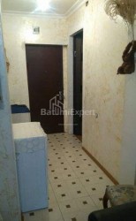 Квартира 3-комн 60 м² - Георгия Леонидзе, Батуми