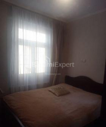 Квартира 3-комн 60 м² - Георгия Леонидзе, Батуми