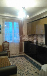 Квартира 60 м² - Георгия Леонидзе, Батуми, Грузия