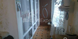 Квартира 3-комн 60 м² - Георгия Леонидзе, Батуми