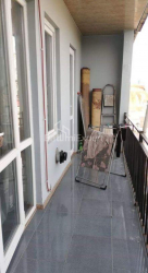 Квартира 2-комн 40 м² - Николоза Бараташвили, Батуми