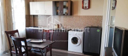 Квартира 2-комн 40 м² - Николоза Бараташвили, Батуми
