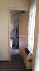 Квартира 40 м² - Николоза Бараташвили, Батуми, Грузия