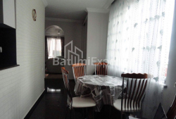 Квартира 2-комн 53 м² - Михаила Лермонтова, Батуми