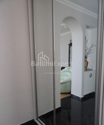 Квартира 53 м² - Михаила Лермонтова, Батуми, Грузия