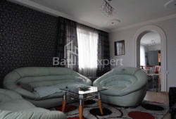 Квартира 2-комн 53 м² - Михаила Лермонтова, Батуми