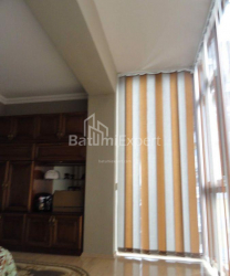 Квартира 2-комн 53 м² - Михаила Лермонтова, Батуми