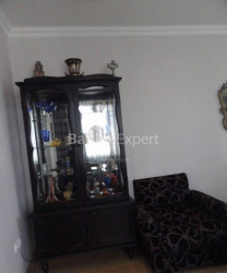 Квартира 2-комн 53 м² - Михаила Лермонтова, Батуми
