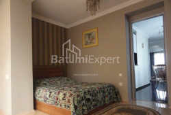 Квартира 53 м² - Михаила Лермонтова, Батуми, Грузия