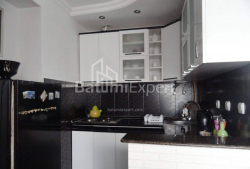 Квартира 53 м² - Михаила Лермонтова, Батуми, Грузия