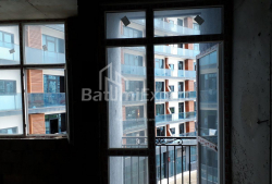 Квартира 2-комн 35 м² - Ангиса, Батуми