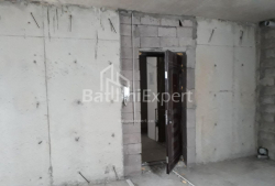 Квартира 2-комн 35 м² - Ангиса, Батуми