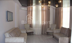 Квартира 3-комн 80 м² - Юрьевская, Батуми