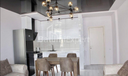 Квартира 3-комн 80 м² - Юрьевская, Батуми