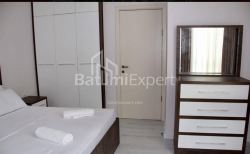 Квартира 80 м² - Юрьевская, Батуми, Грузия