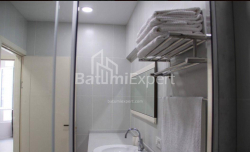 Квартира 80 м² - Юрьевская, Батуми, Грузия