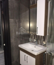 Квартира 34 м² - Нико Пиросмани, Батуми, Грузия