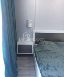 Квартира 34 м² - Нико Пиросмани, Батуми, Грузия