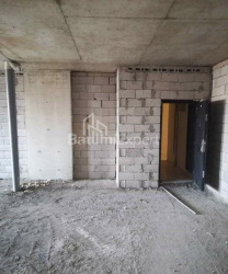 Квартира 4-комн 105 м² - Юрьевская, Батуми