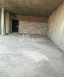 Квартира 105 м² - Юрьевская, Батуми, Грузия