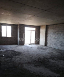 Квартира 4-комн 105 м² - Юрьевская, Батуми