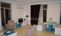 Квартира 4-комн 110 м² - Шерифа Химшиашвили, Батуми