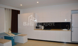 Квартира 110 м² - Шерифа Химшиашвили, Батуми, Грузия