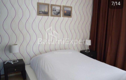 Квартира 4-комн 110 м² - Шерифа Химшиашвили, Батуми