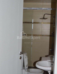 Квартира 110 м² - Шерифа Химшиашвили, Батуми, Грузия