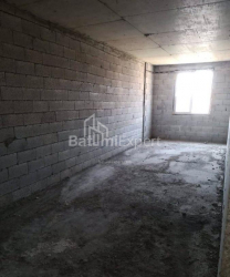 Квартира 3-комн 73 м² - Юрьевская, Батуми