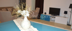 Квартира 4-комн 110 м² - Юрьевская, Батуми