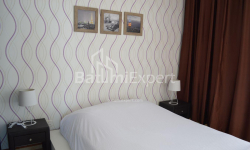 Квартира 4-комн 110 м² - Юрьевская, Батуми