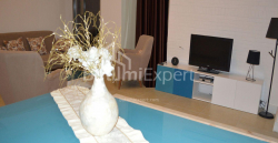Квартира 110 м² - Юрьевская, Батуми, Грузия
